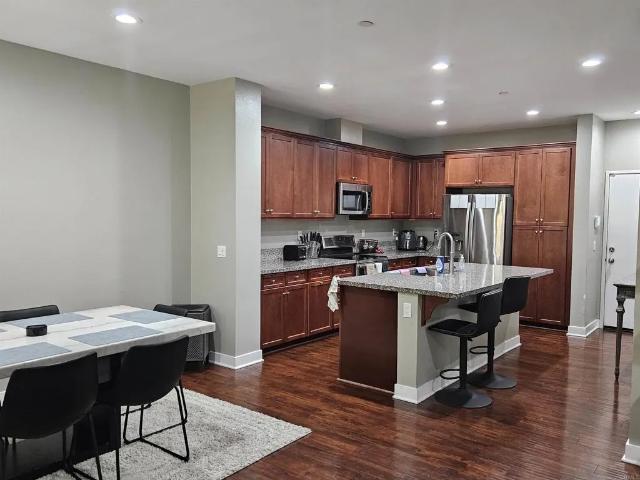 Townhouse for sale in Santee