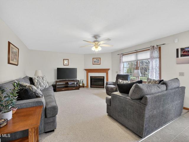 House for sale in Lucas, Ohio