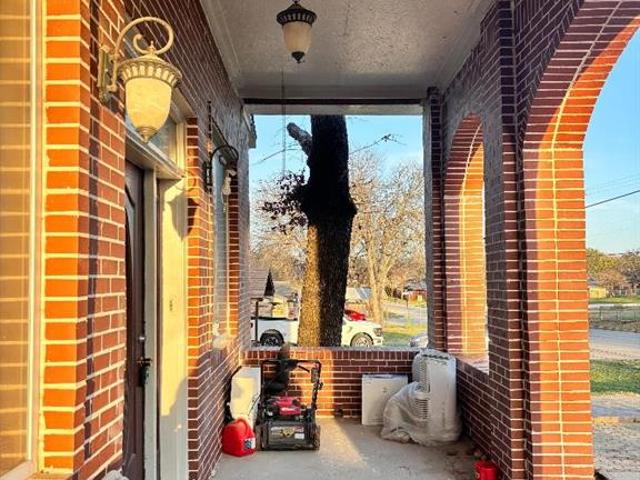 Property for sale in Lake Worth, Texas