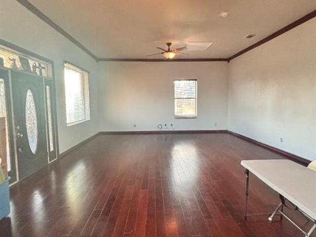 House for sale in Lake Worth, Texas