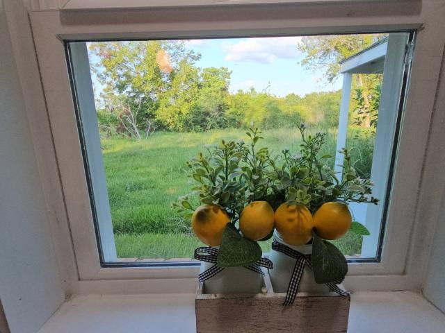 House for sale in Harris, Texas