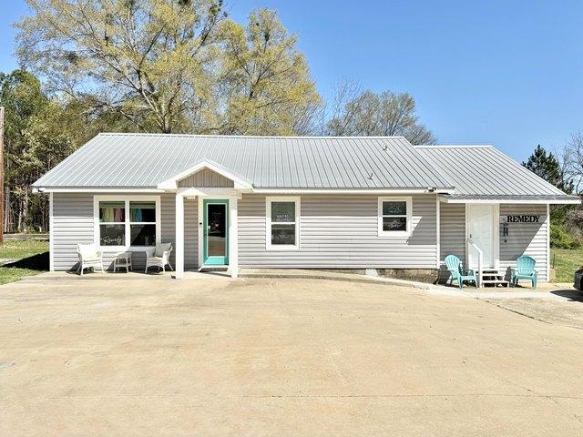 House for sale in West Point, Mississippi