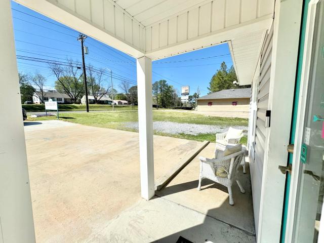 House for sale in West Point, Mississippi