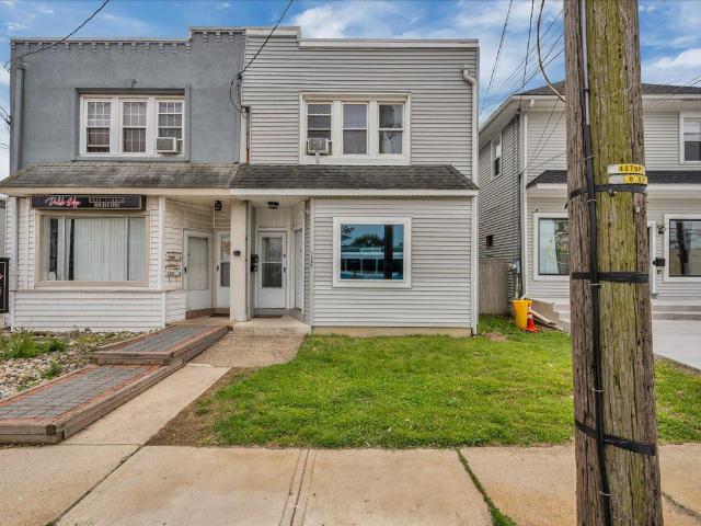 Property for sale in Pennsauken, New Jersey