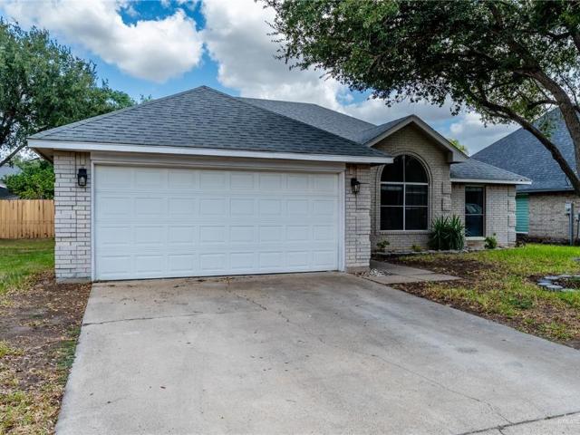 Property for rent in Hidalgo, Texas