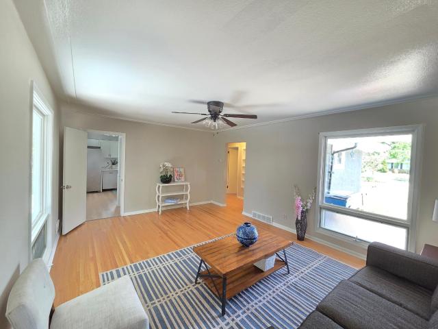 House for sale in Hennepin, Minnesota