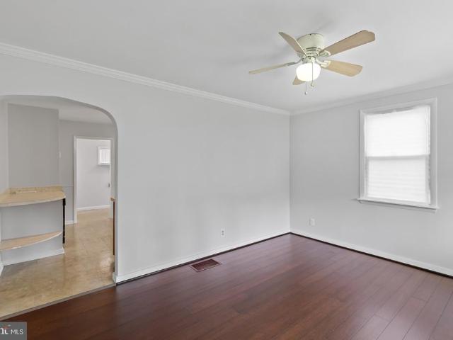 House for sale in Dundalk, Maryland