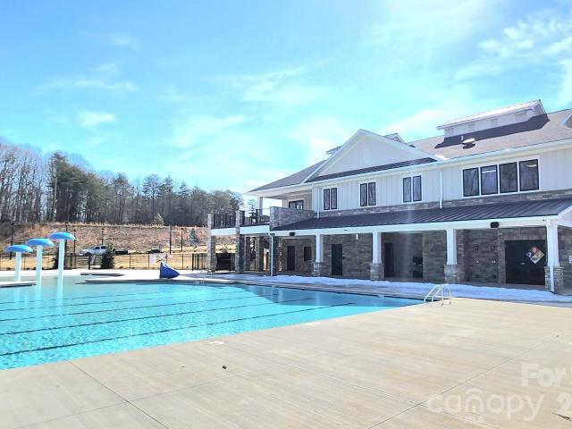 House for sale in Catawba, North Carolina
