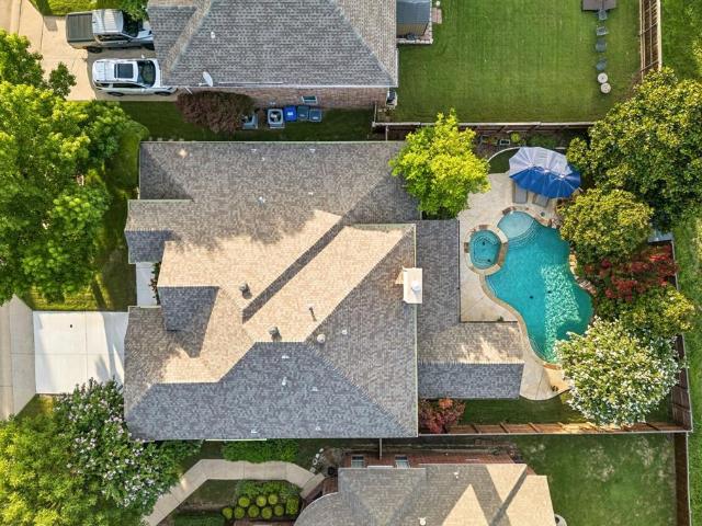 House for sale in Mckinney, Texas
