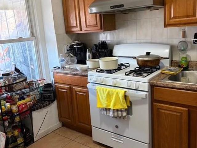 House for sale in Queens, Arverne