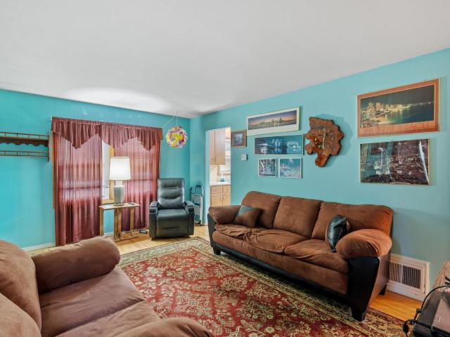 House for sale in Hennepin, Minnesota