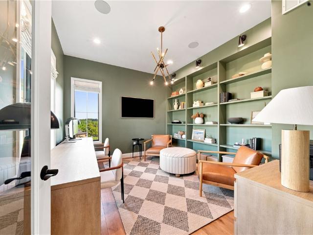 House for sale in Rillton, Pennsylvania