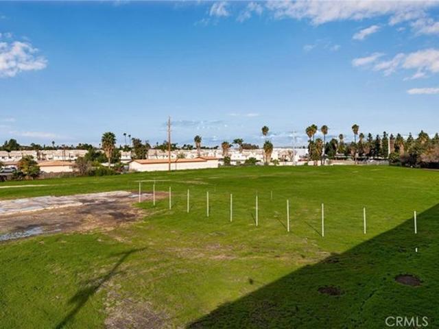 Land for sale in Riverside, California