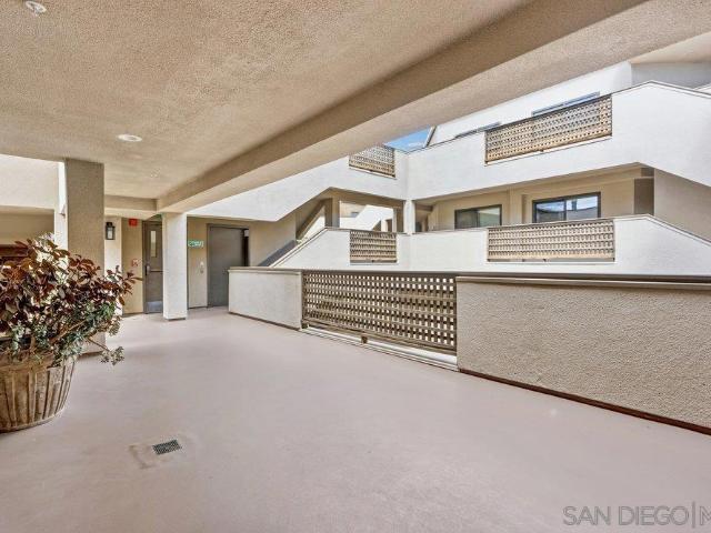 Condo for sale in Jacumba, California