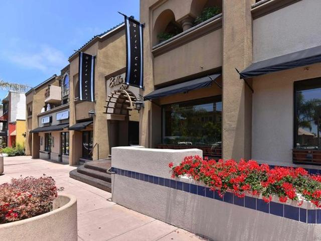 Condo for sale in Jacumba, California