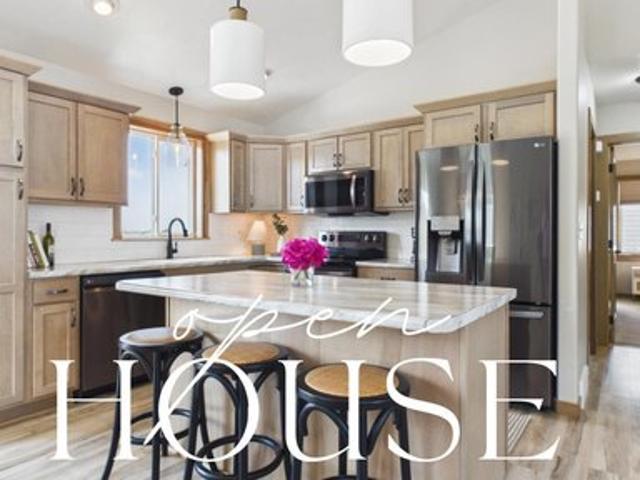 House for sale in Sioux Falls, South Dakota