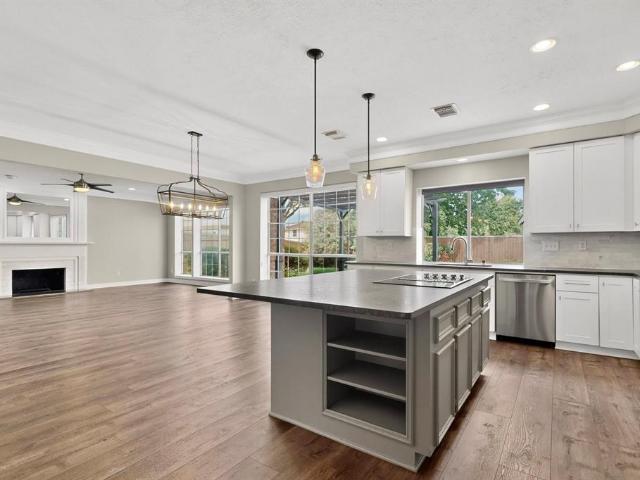 House for sale in Plano, Collin County