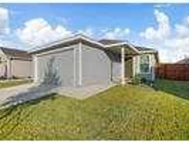 House for rent in McKinney, Collin County