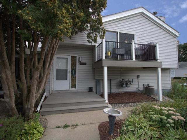 Townhouse for sale in Hennepin, Minnesota