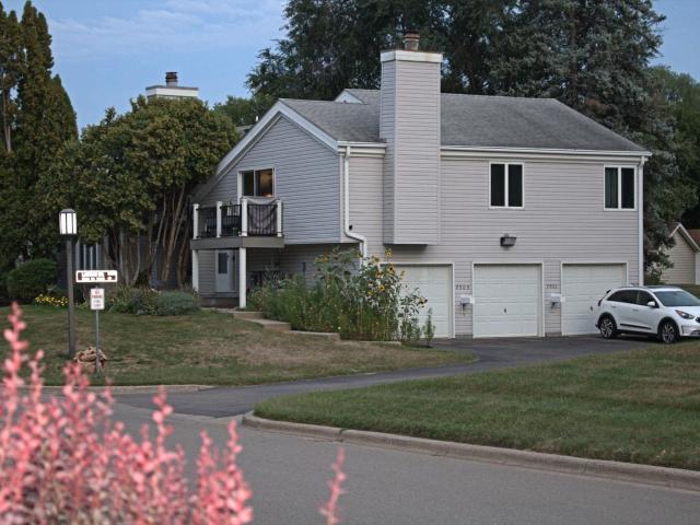 Townhouse for sale in Hennepin, Minnesota