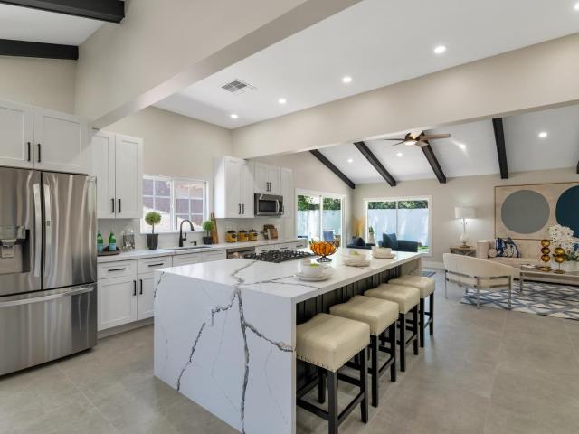 Property for rent in Scottsdale, Arizona