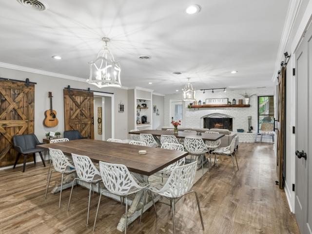 House for sale in Franklin, Middle Tennessee