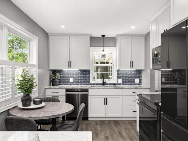House for sale in Hennepin, Minnesota
