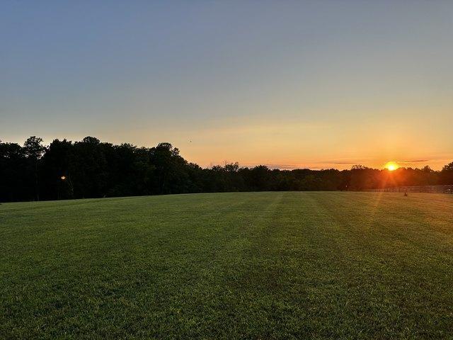 Land for sale in Tennessee