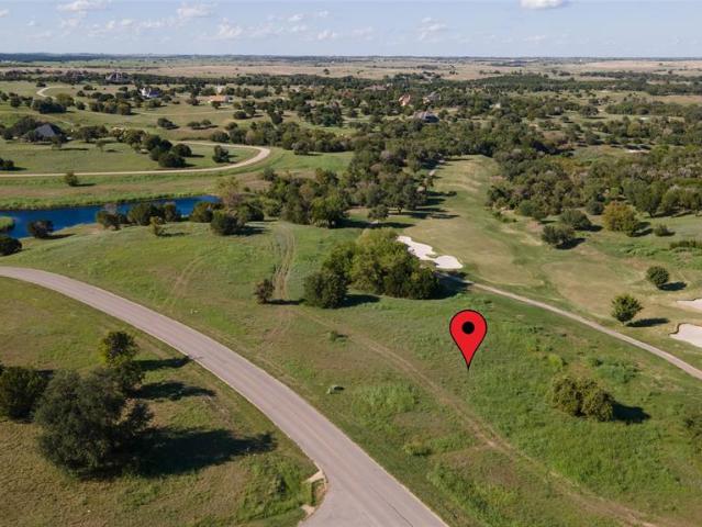 Land for sale in Johnson, Texas