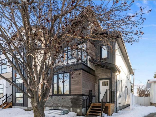 House for sale in Wedgewood, Alberta