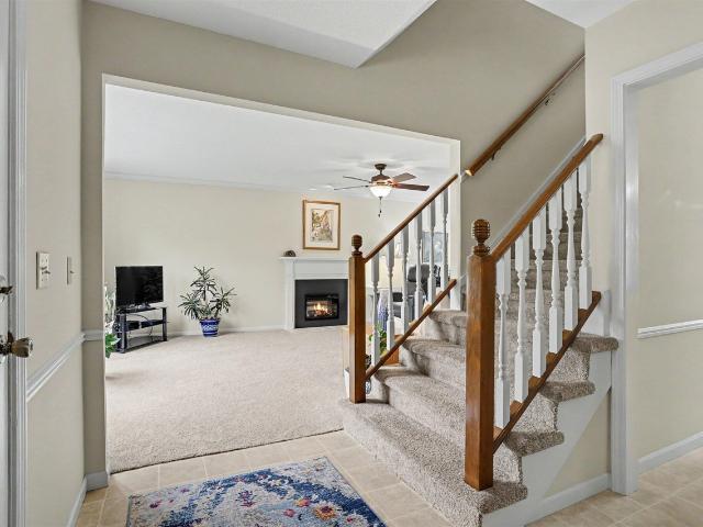 House for sale in Portage, Michigan