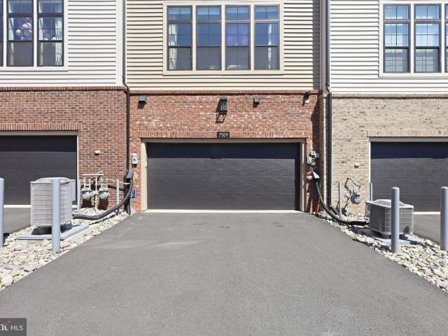 Condo for sale in Virginia