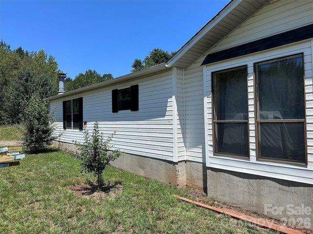 House for sale in North Carolina