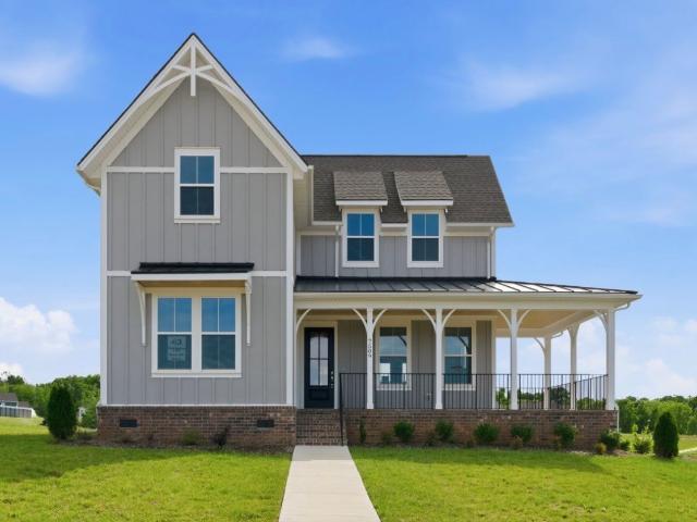 House for sale in Loriland, Fairview