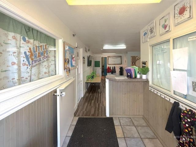 Commercial for sale in Boise, Ada County