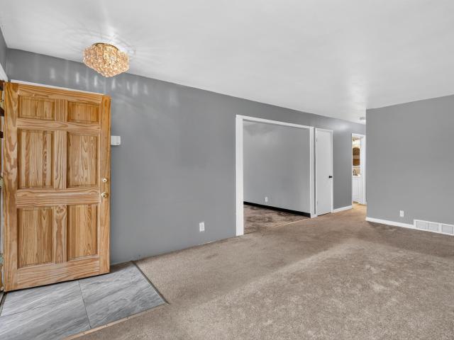 House for sale in Milwaukee, Wisconsin