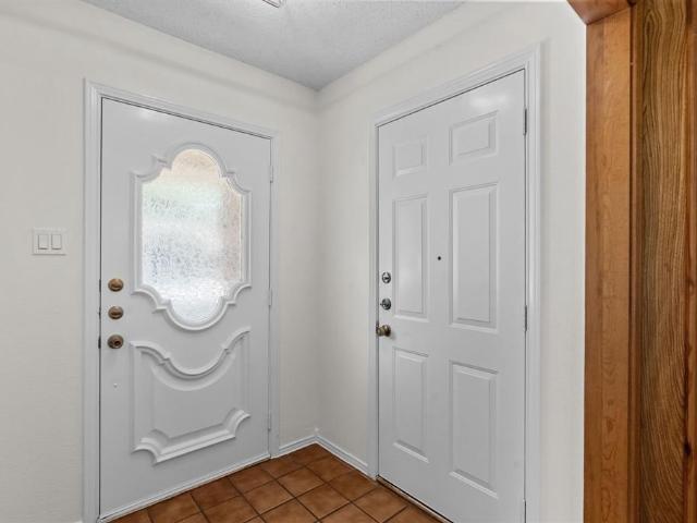 House for sale in North Richland Hills