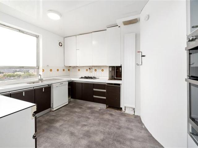 Apartment for sale in Bluebell, North Tipperary
