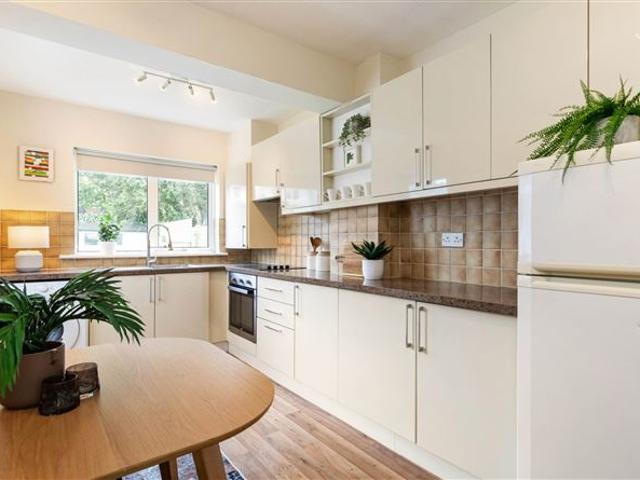 Detached House for sale in Blackrock, North Tipperary