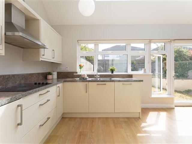 Detached House for sale in North Tipperary