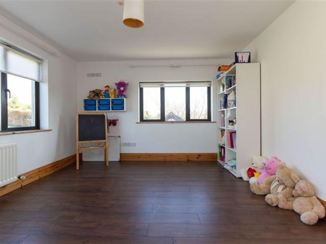 Detached House for sale in Ardee, North Tipperary