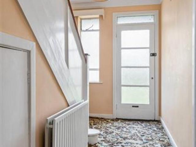 Detached House for sale in Blackrock, North Tipperary