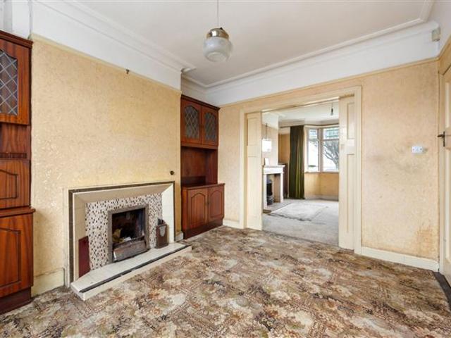 Detached House for sale in Bluebell, North Tipperary