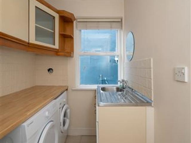 Detached House for sale