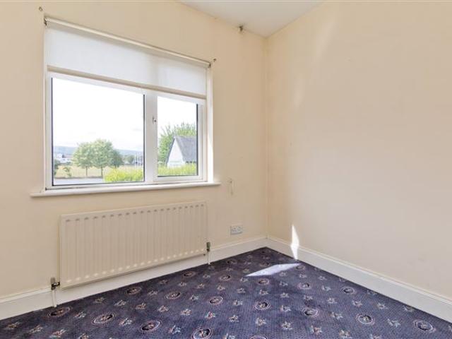 House for sale in Dundrum, North Tipperary