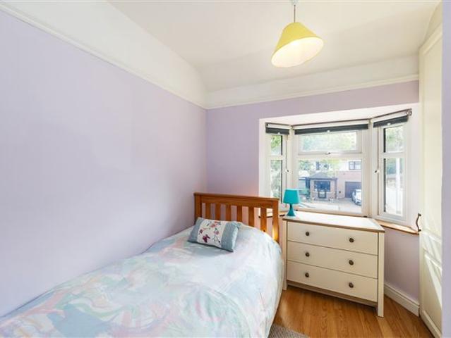 Detached House for sale in Bluebell, North Tipperary