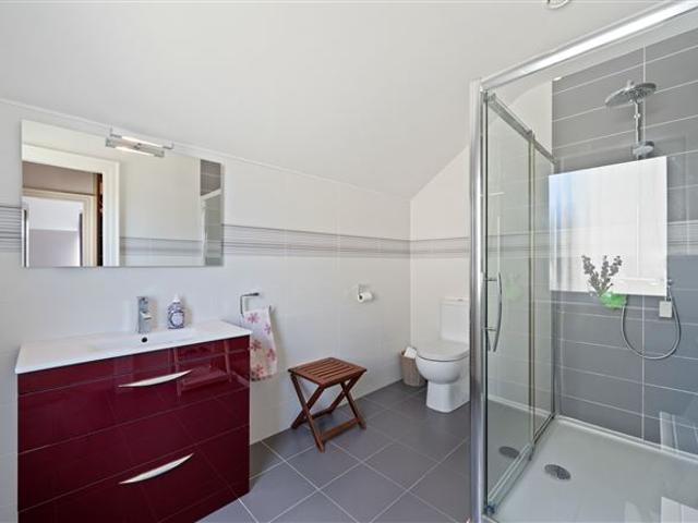 Detached House for sale