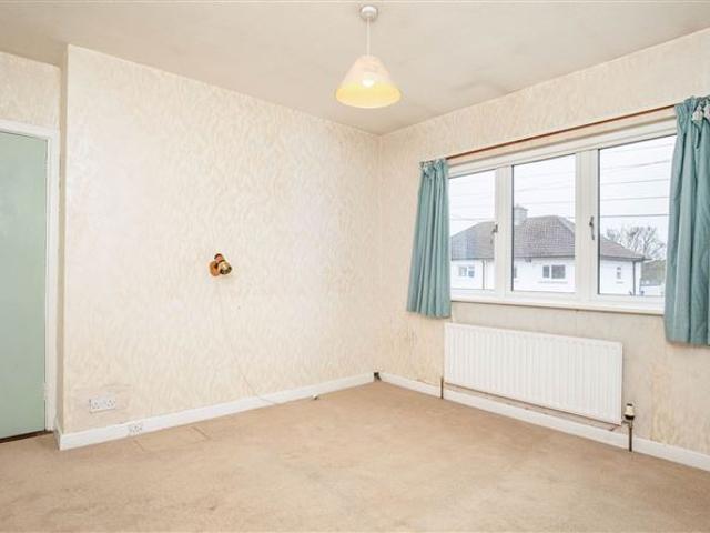 Detached House for sale in Bluebell, North Tipperary