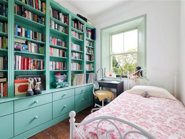 Terraced House for sale in Bluebell, North Tipperary