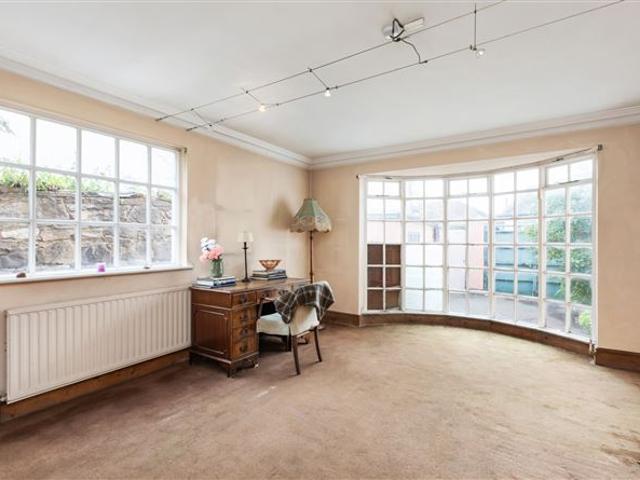 House for sale in Bluebell, North Tipperary